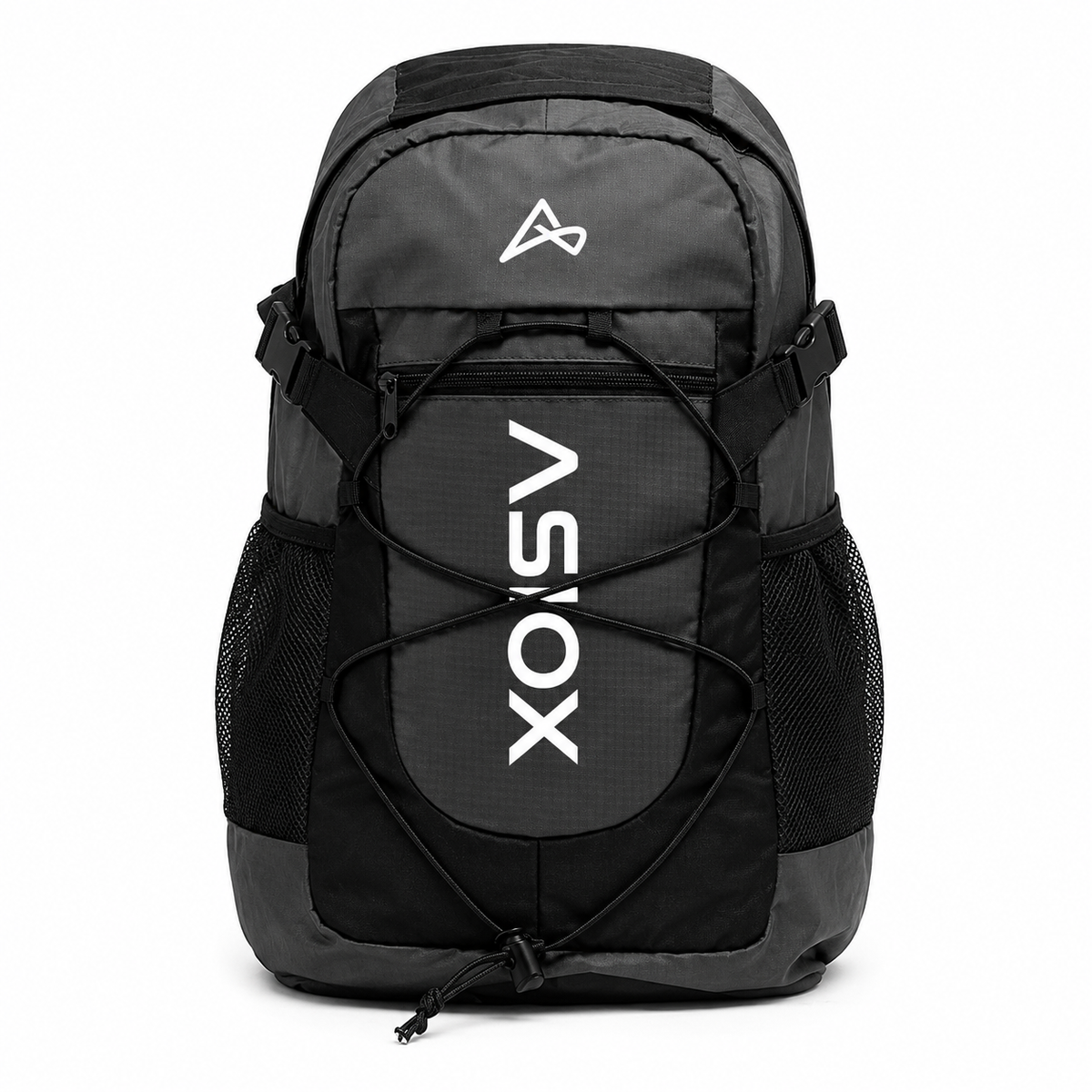 Mochilas