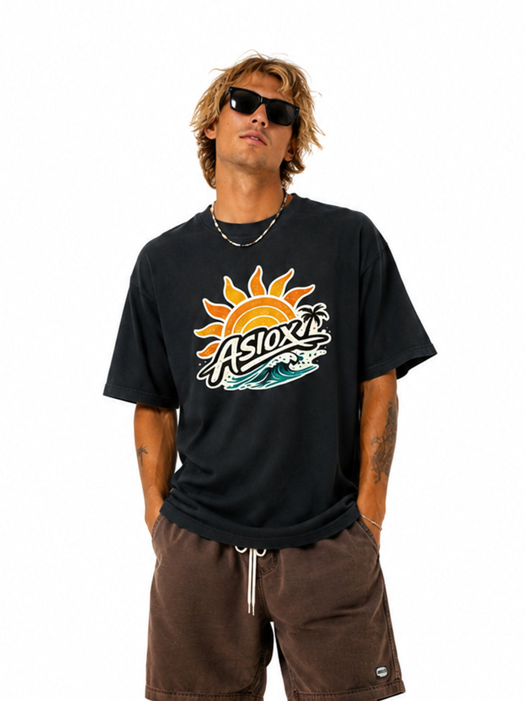 SUN