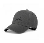 Asiox Mountain