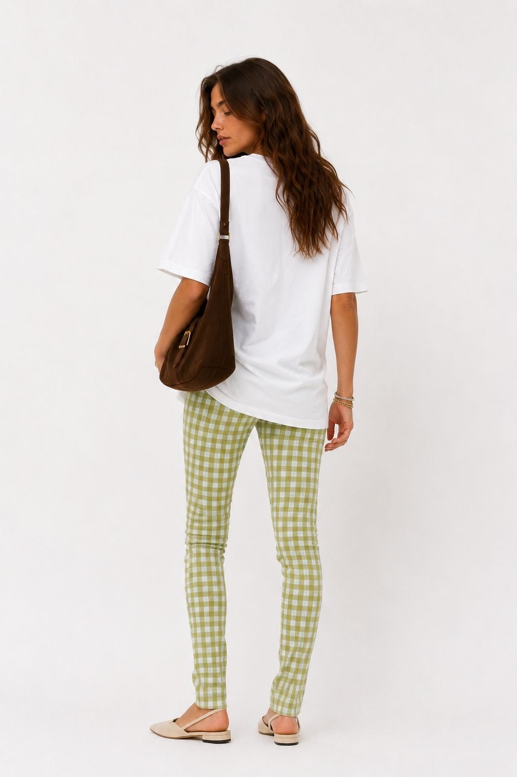 Camiseta Asiox Dolce Vita