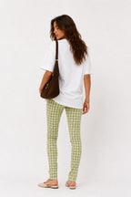 Camiseta Asiox Dolce Vita