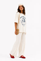 Camiseta Asiox Duna