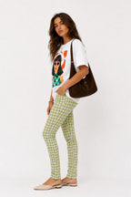 Camiseta Asiox Dolce Vita