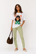 Camiseta Asiox Dolce Vita