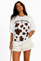 Camiseta Asiox Solara