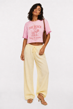Camiseta Asiox isla