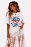 Camiseta Asiox Oasis