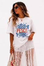 Camiseta Asiox Oasis