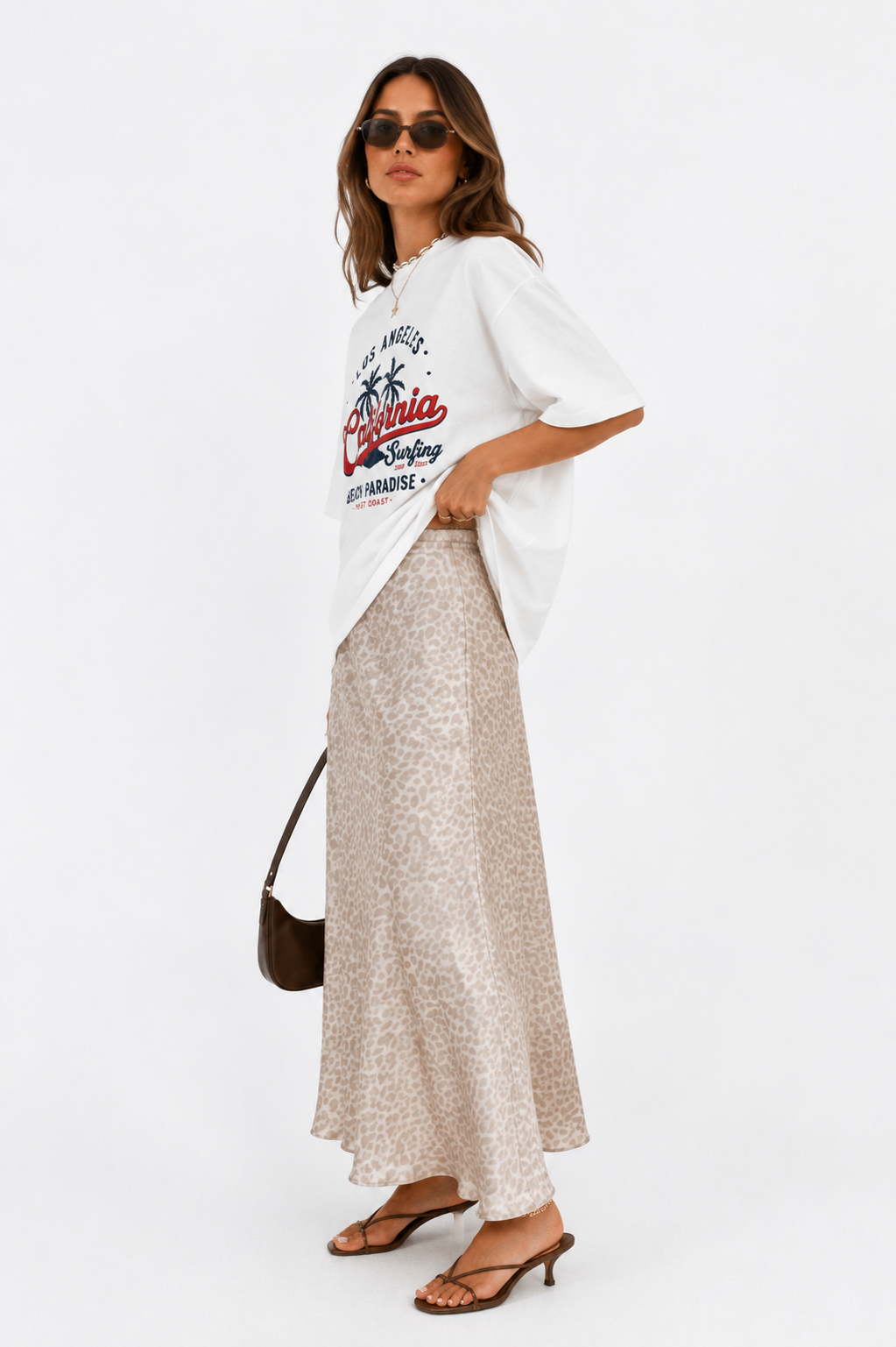 Camiseta Asiox Siena