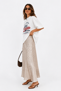 Camiseta Asiox Siena