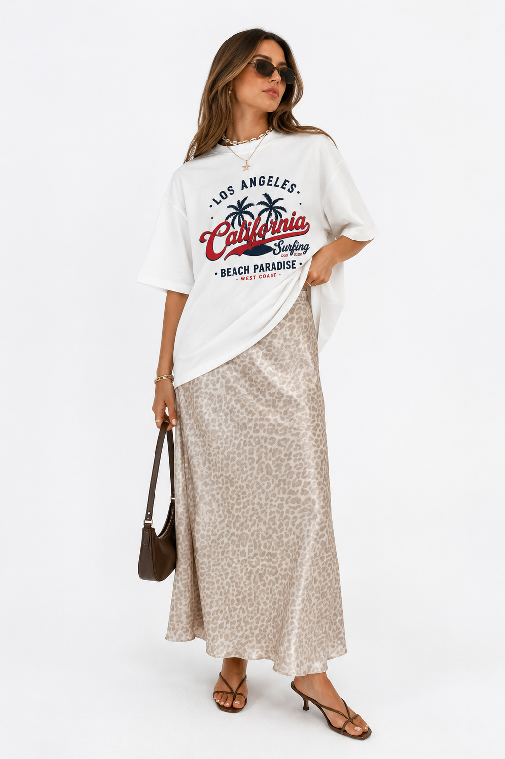 Camiseta Asiox Siena