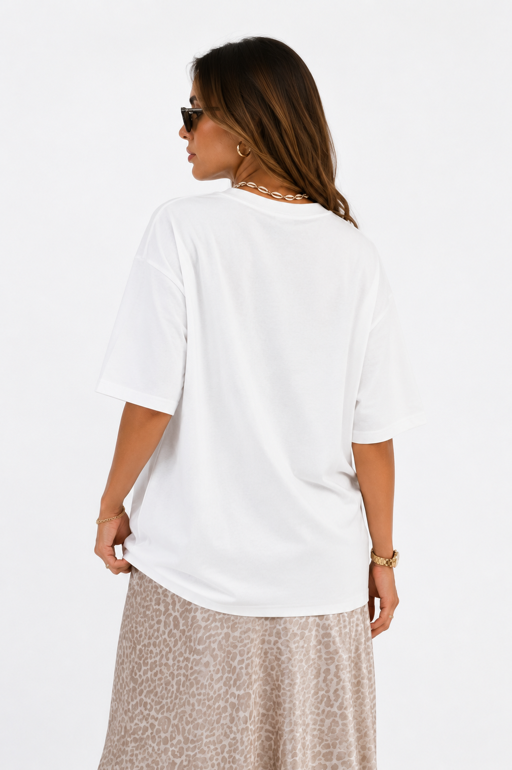 Camiseta Asiox Siena