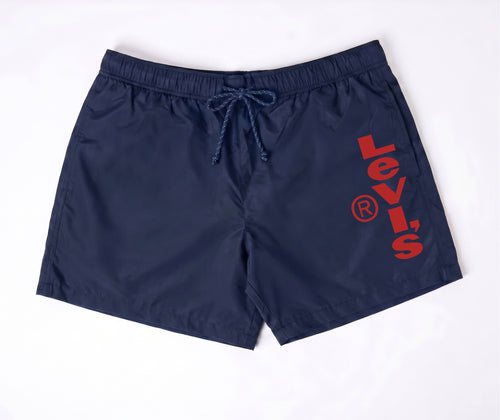 Bañador  LEVIS Azul Marino