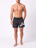 Bañador Asiox Beast 2026