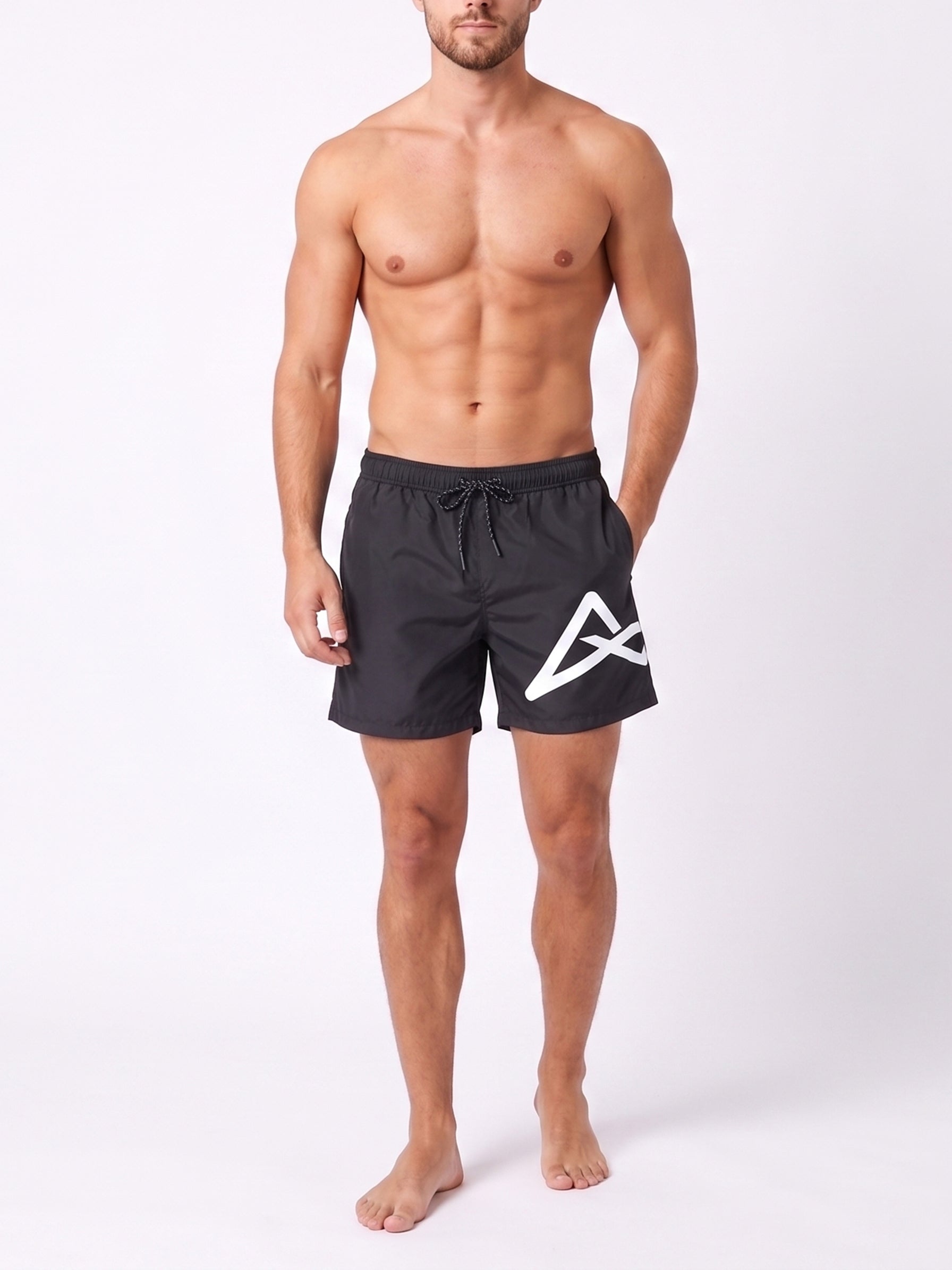 Bañador Asiox Beast 2026