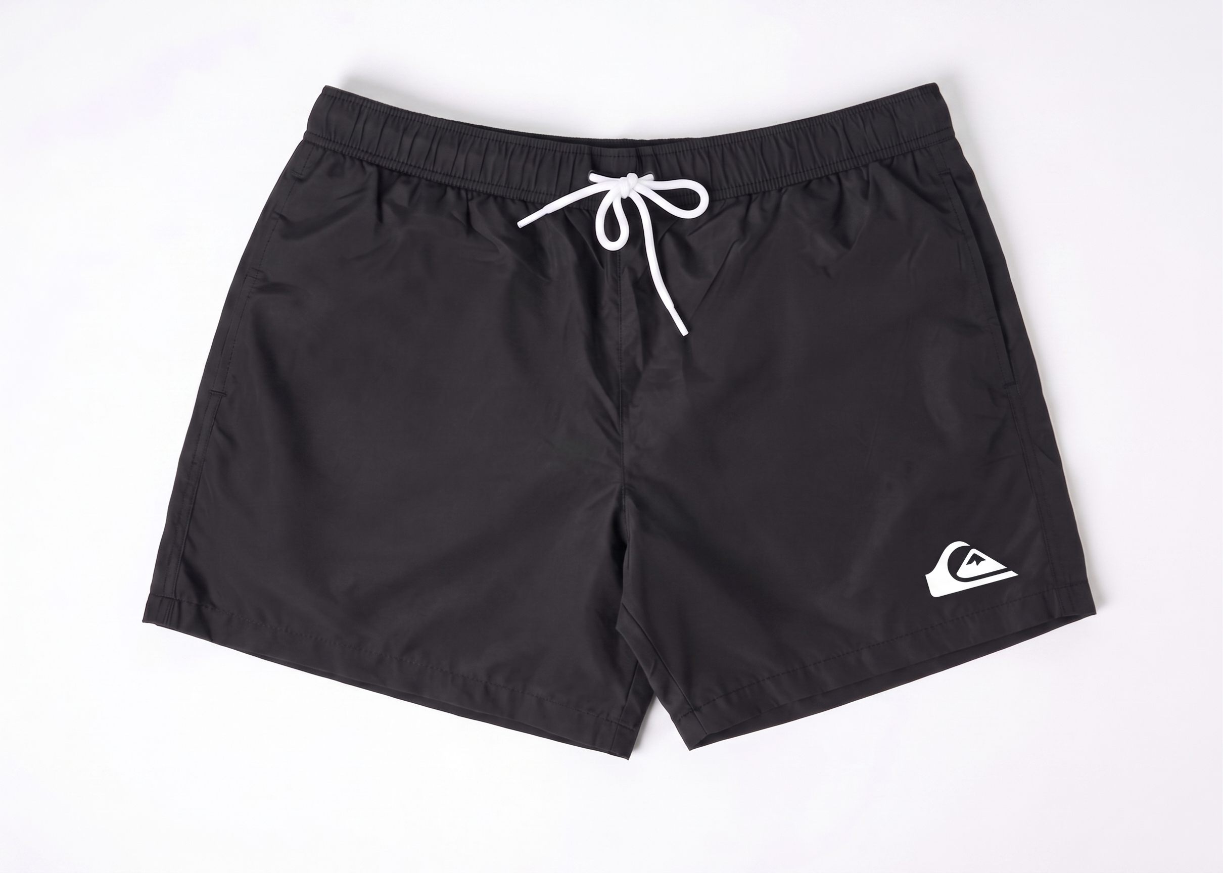 Bañador Quick Silver Basic