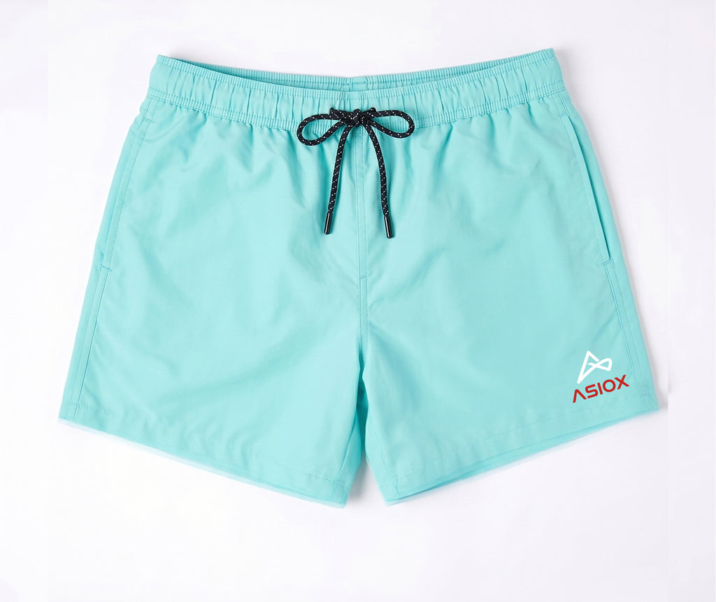Bañador Asiox basic wave