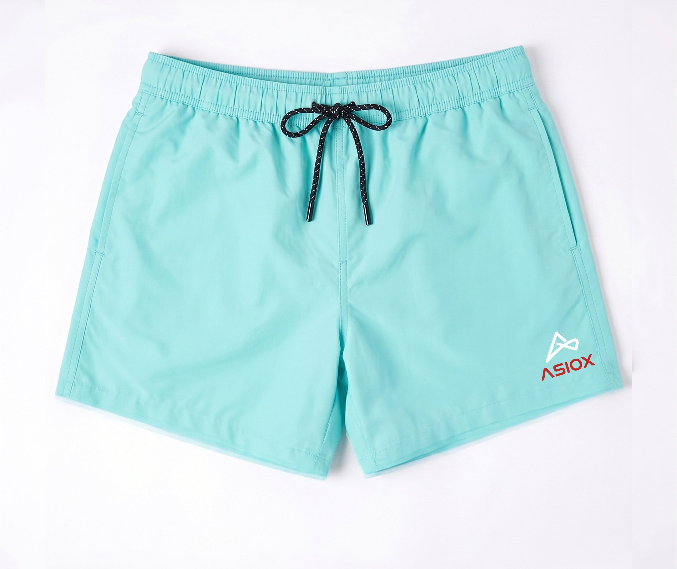 Bañador Asiox basic wave
