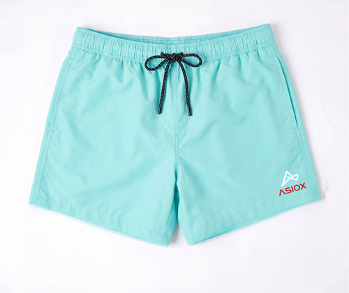 Bañador Asiox basic wave