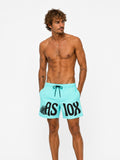 Bañador Asiox Brutal surf 2026
