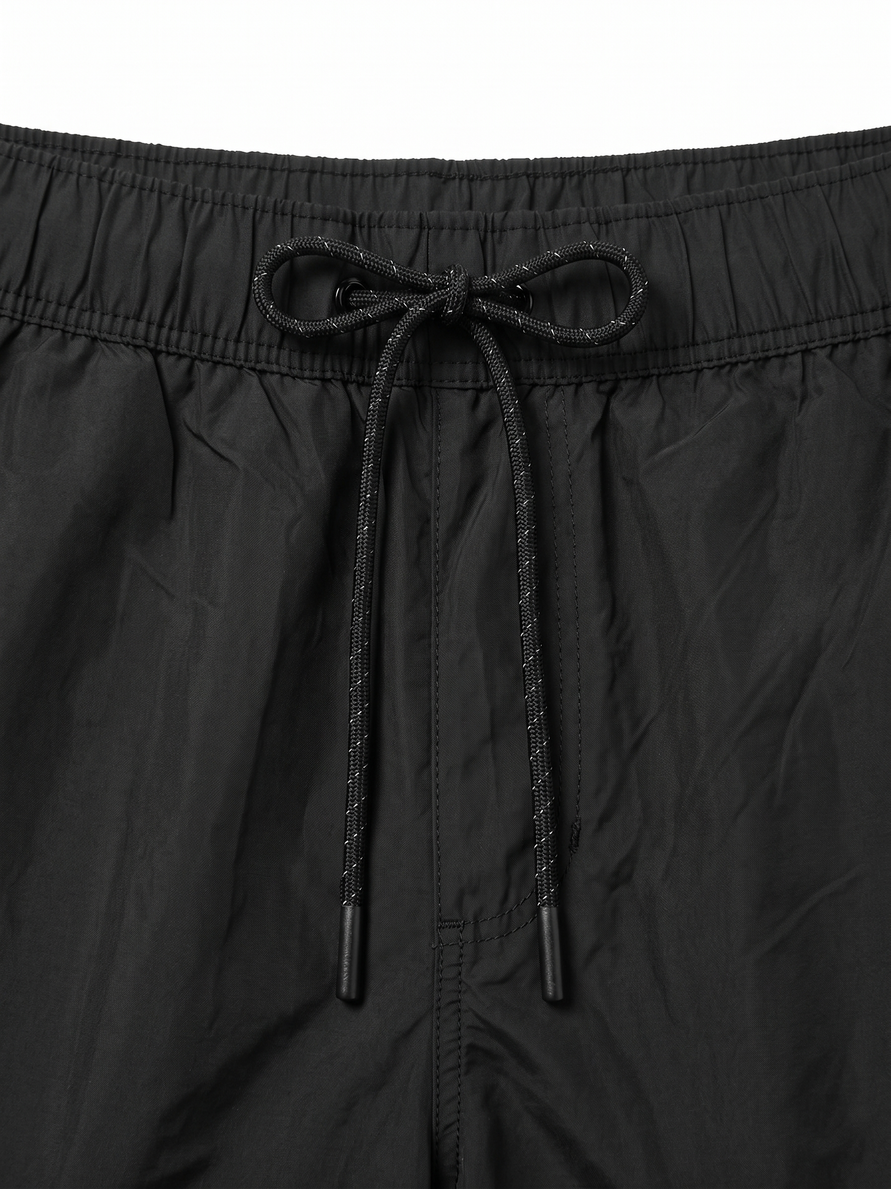 Bañador Adidas Clasic Basic