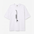 Camiseta Surf Select