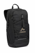 Mochila de senderismo ASIOX SURVIVE PRO