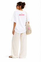 Camiseta  Asiox  Appetizer
