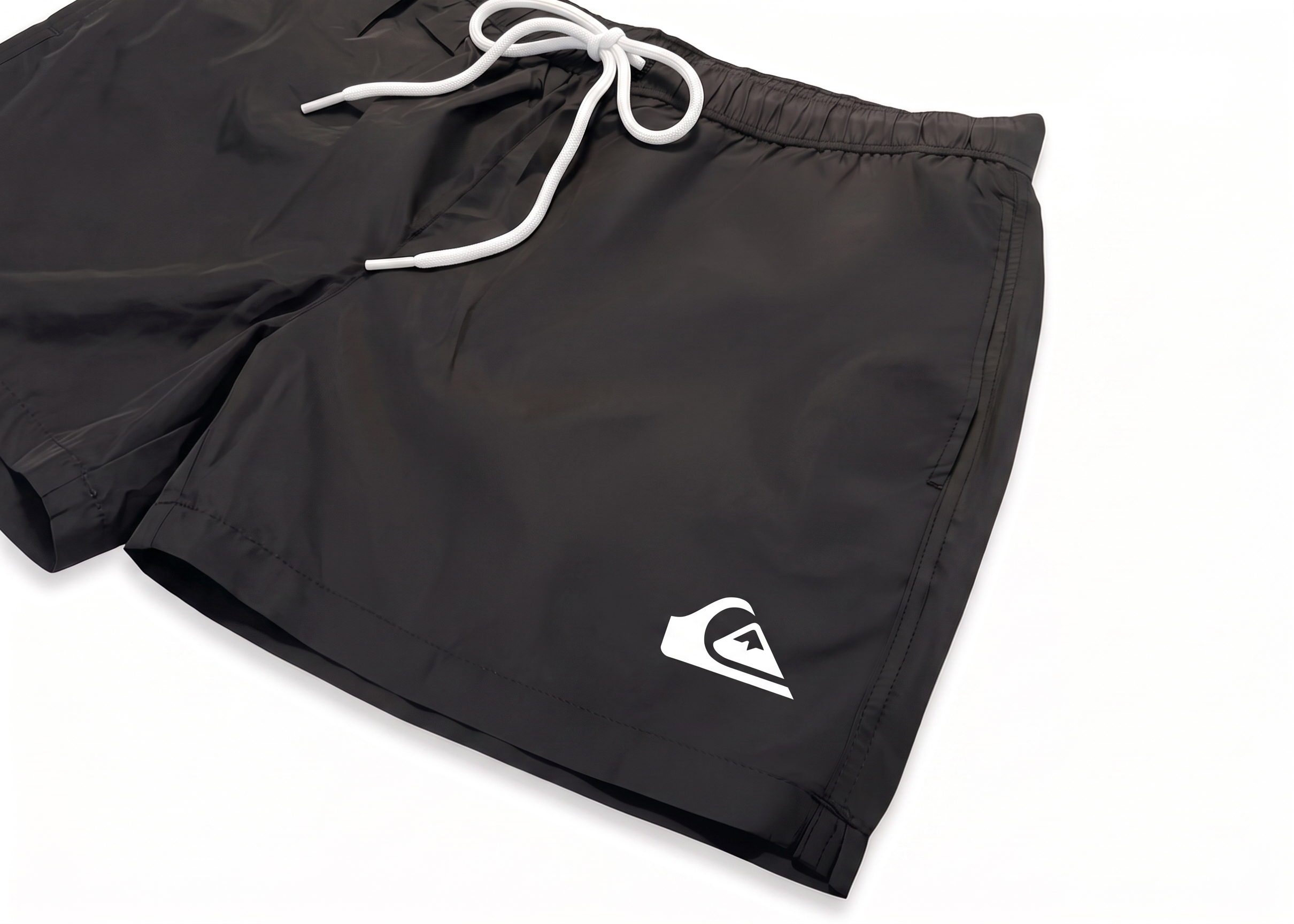 Bañador Quick Silver Basic