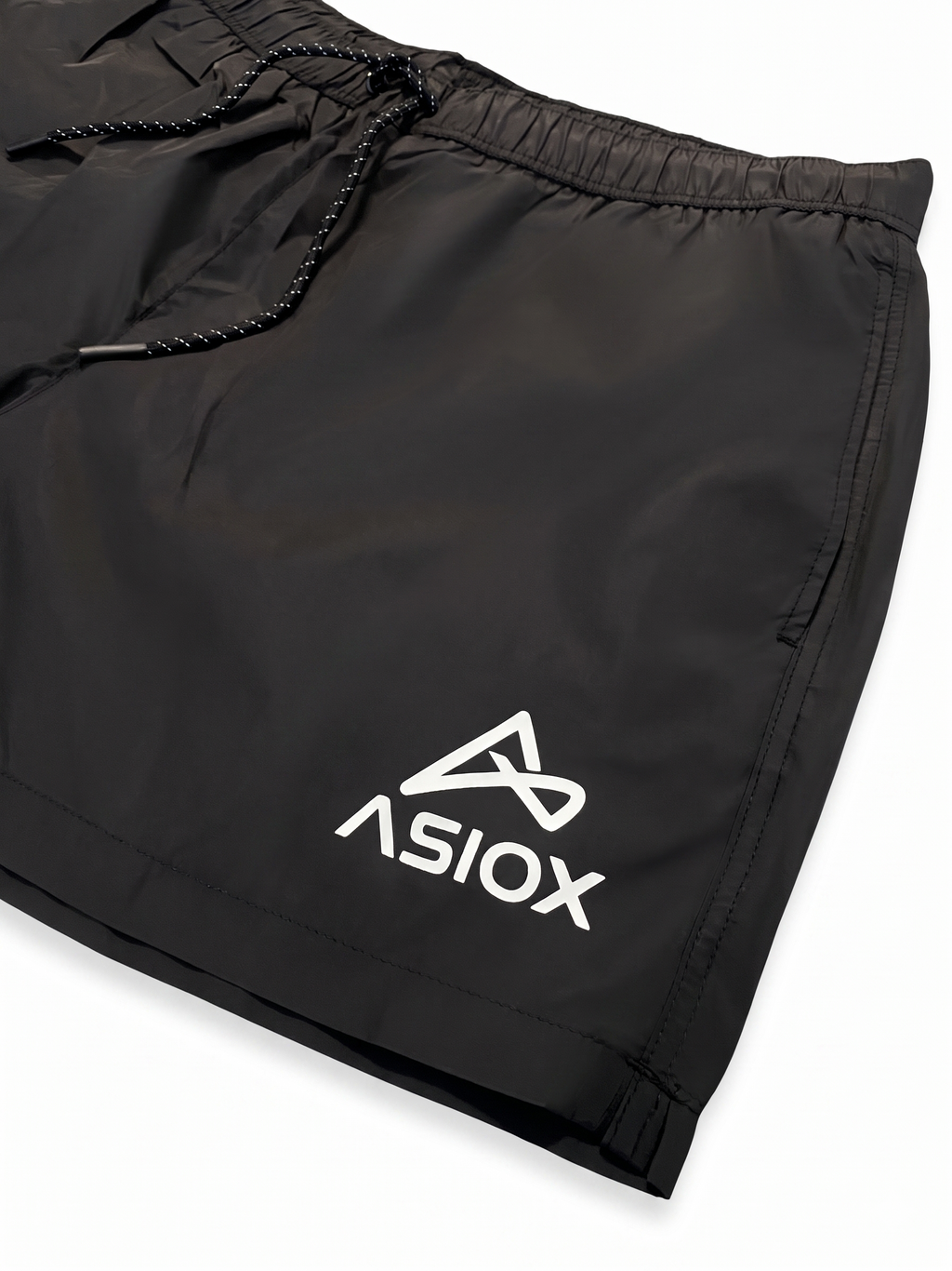 Bañador Asiox