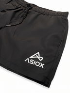 Bañador Asiox