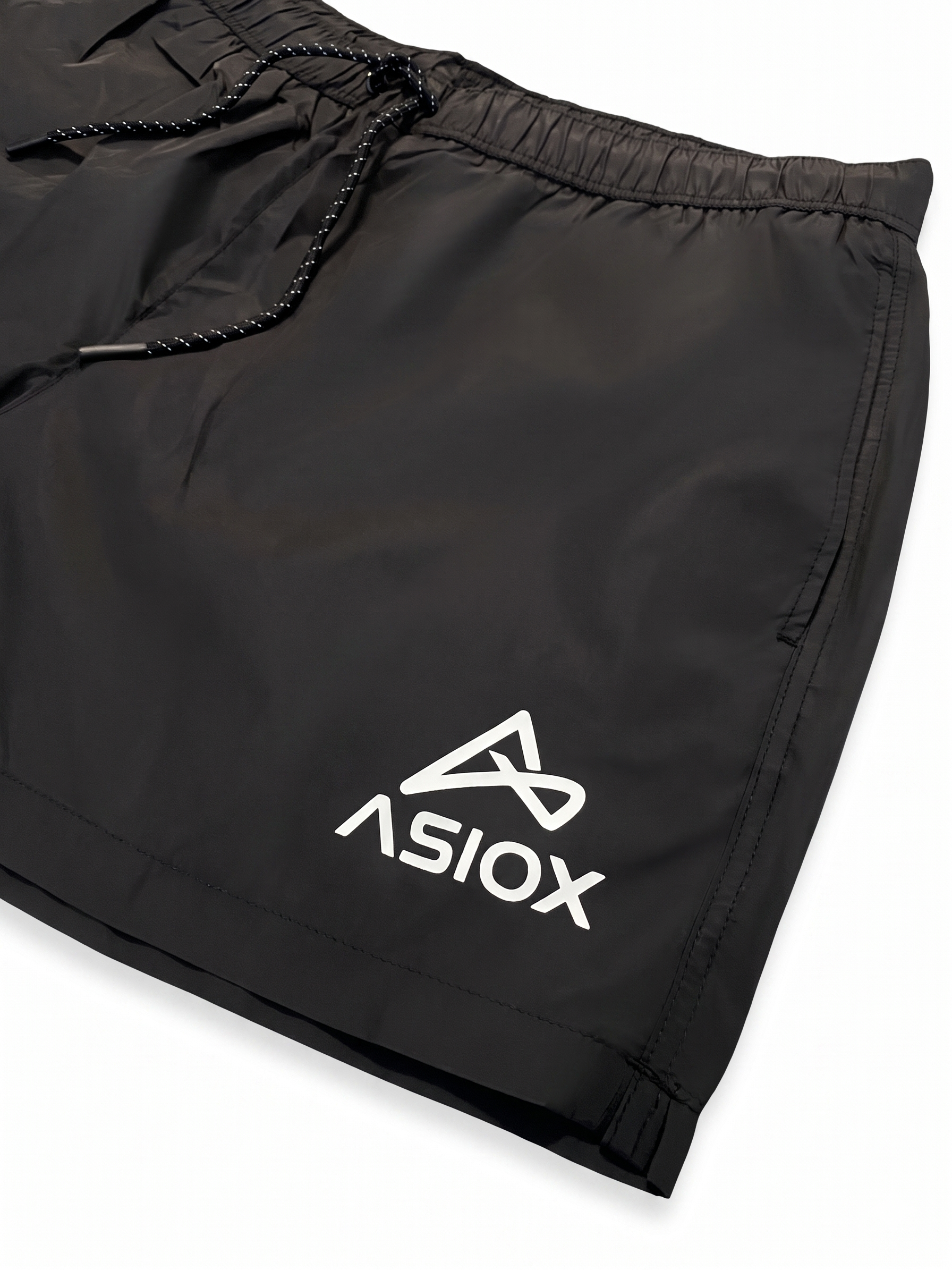 Bañador Asiox