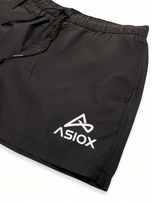 Bañador Asiox