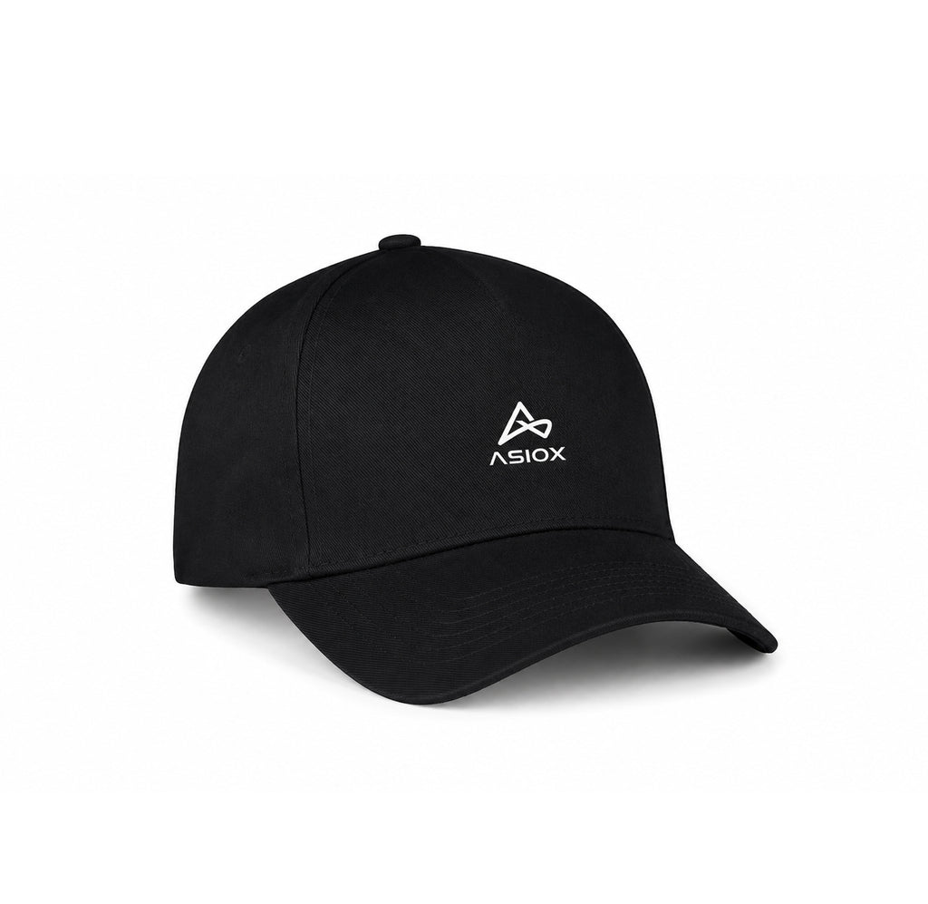 Asiox Basic Adventure