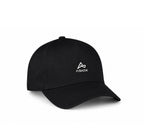 Asiox Basic Adventure