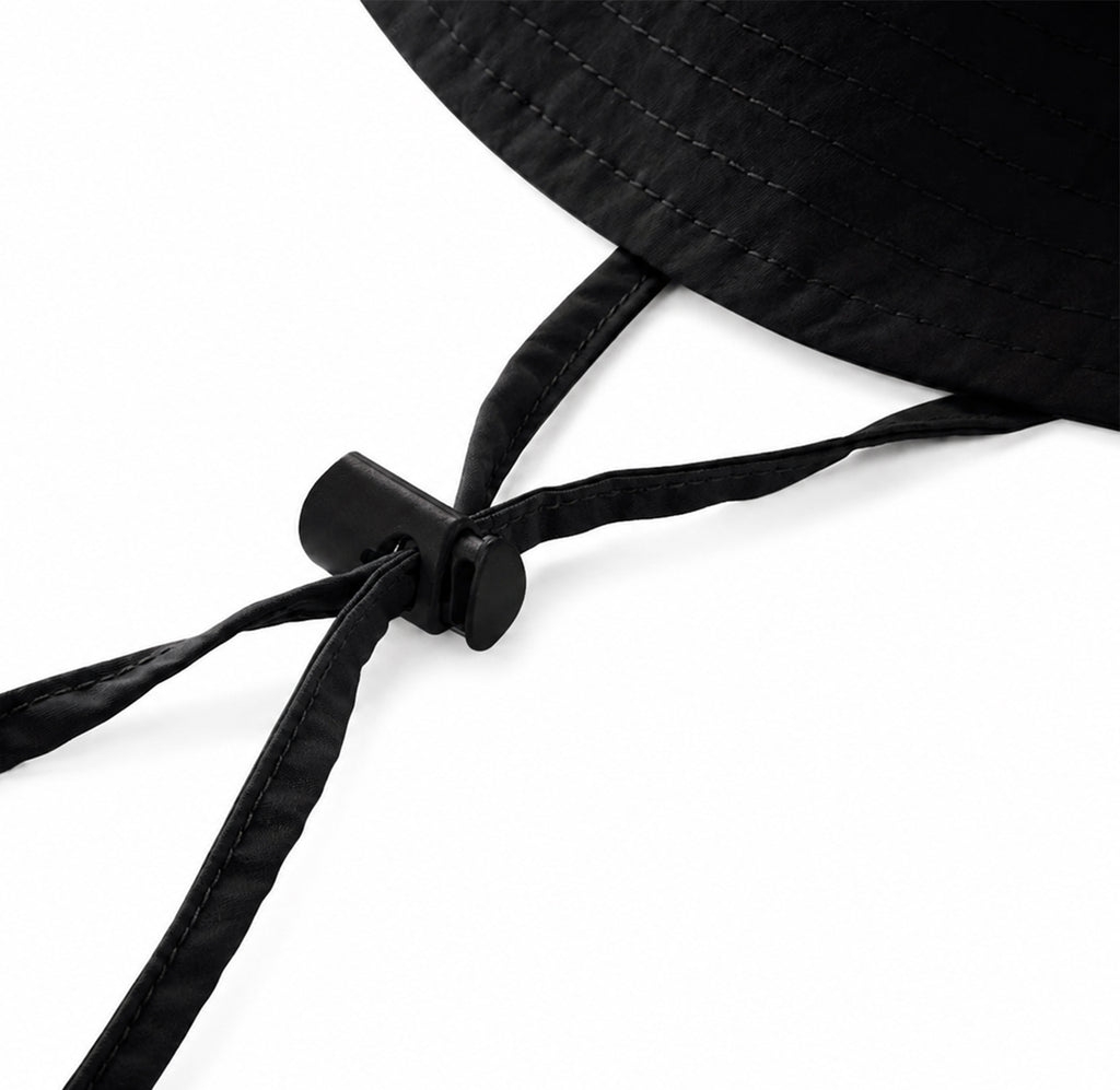 Gorro asiox wave