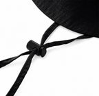 Gorro asiox wave