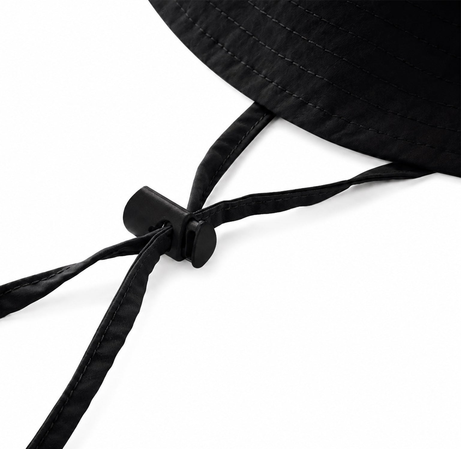Gorro asiox wave