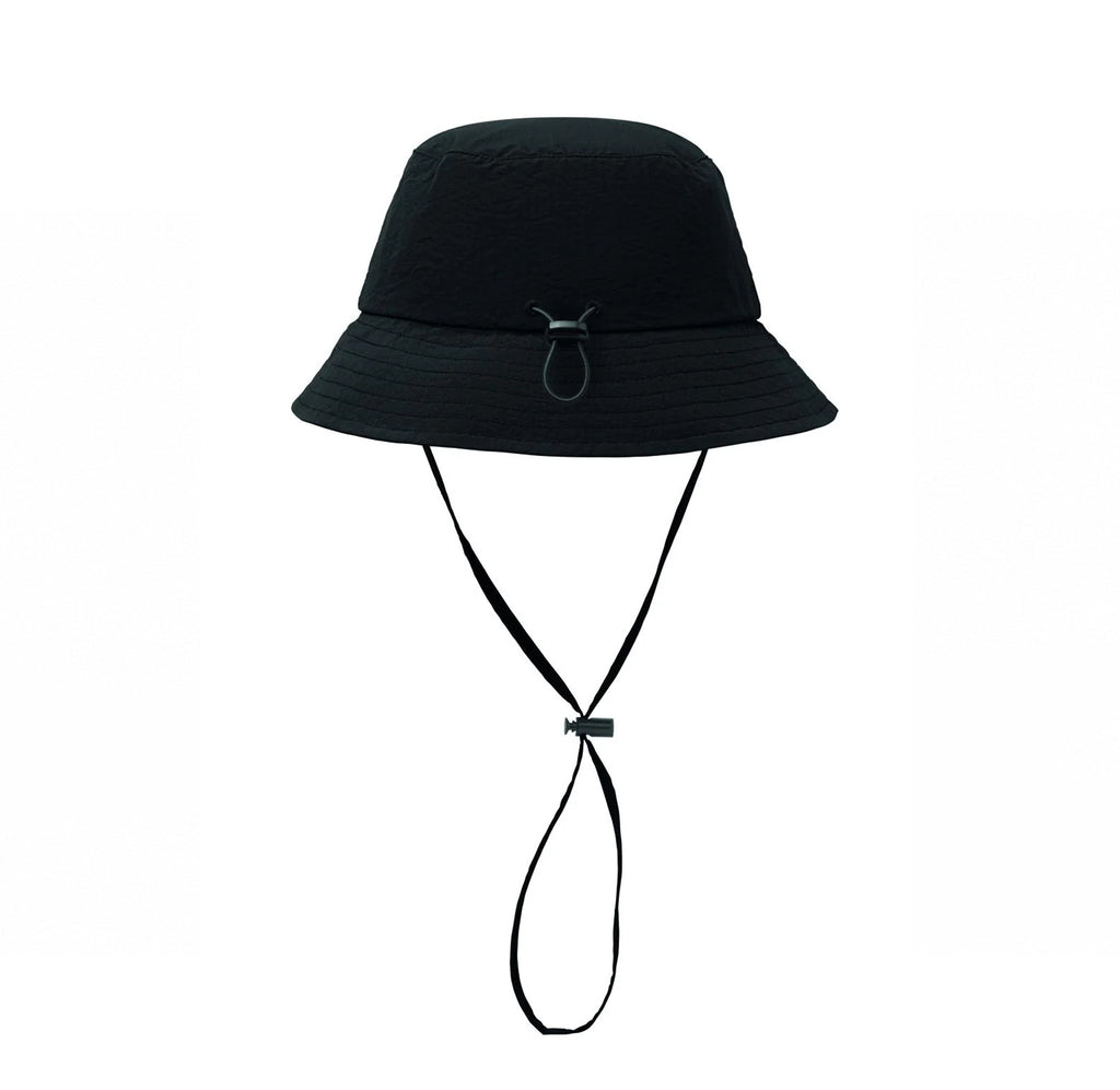 Gorro asiox wave