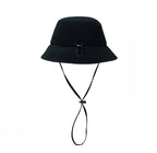 Gorro asiox wave