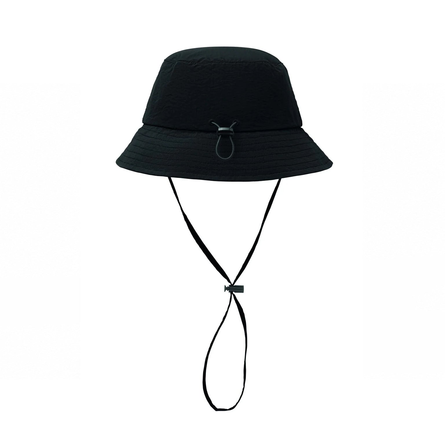 Gorro asiox wave