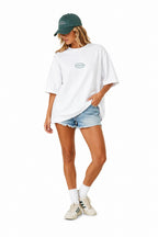 Camiseta Asiox LOCALS