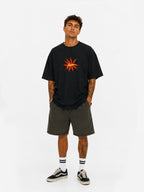 Asiox SUN