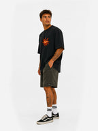 Asiox SUN