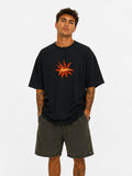 Asiox SUN