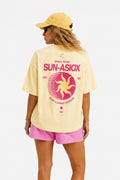 ASIOX summer