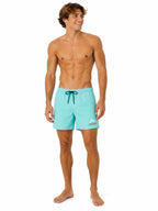 Bañador Asiox basic wave