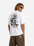 Asiox Dead