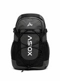 Mochila de Montaña ASIOX SURVIVE