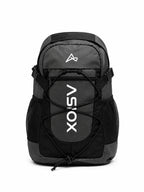 Mochila de Montaña ASIOX SURVIVE